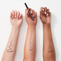 Hyper Easy Liquid Liner   Hyper Easy Liquid Liner   5